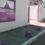 Pousada Center&Palace